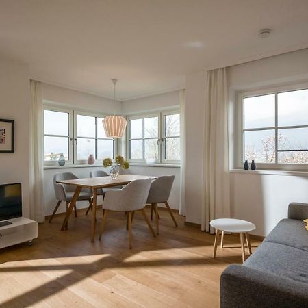 Haus Hager Inge Διαμέρισμα Ellmau Εξωτερικό φωτογραφία