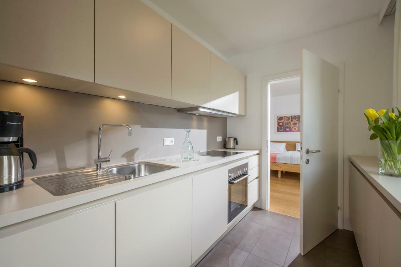 Haus Hager Inge Διαμέρισμα Ellmau Εξωτερικό φωτογραφία